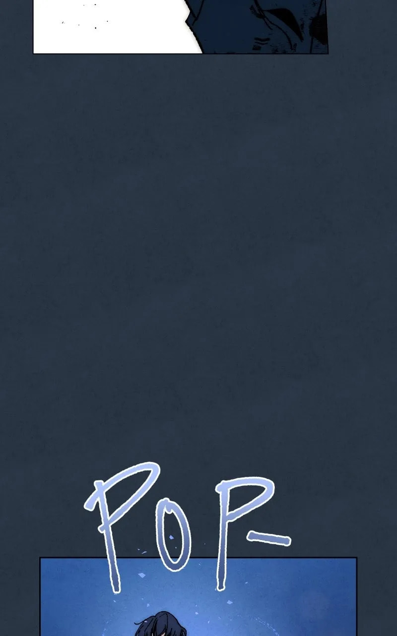 Hand Jumper chapter 102, page 27
