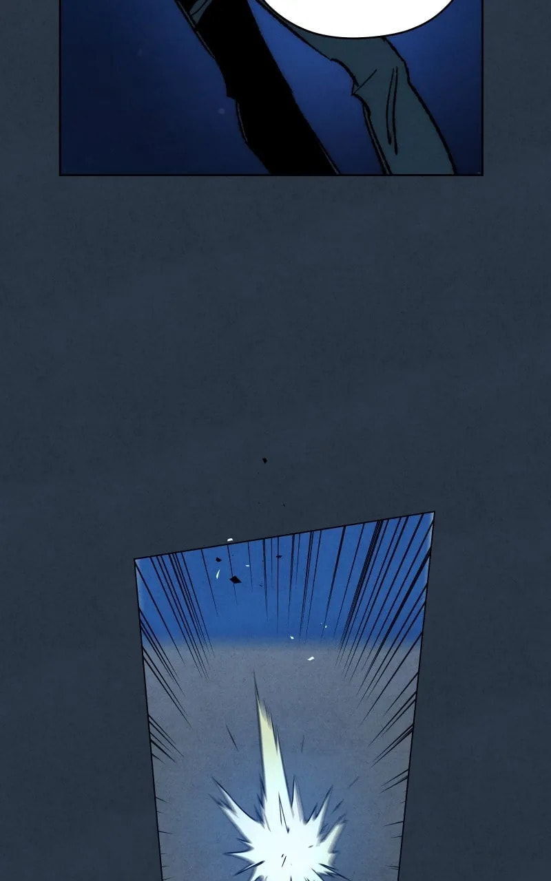 Hand Jumper chapter 102, page 41