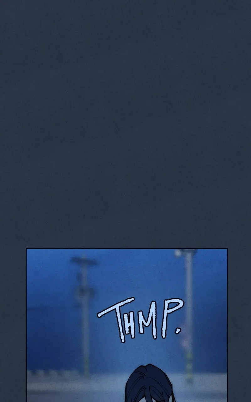 Hand Jumper chapter 102, page 44
