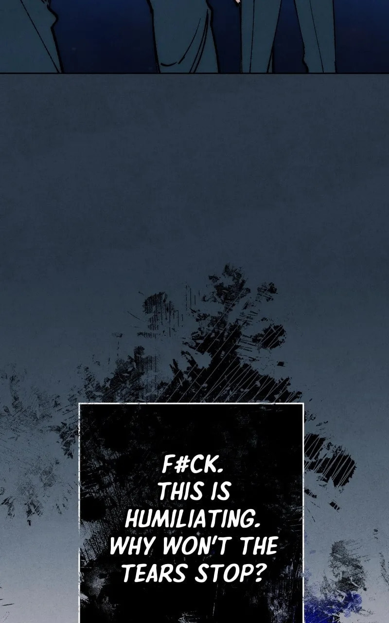 Hand Jumper chapter 102, page 57