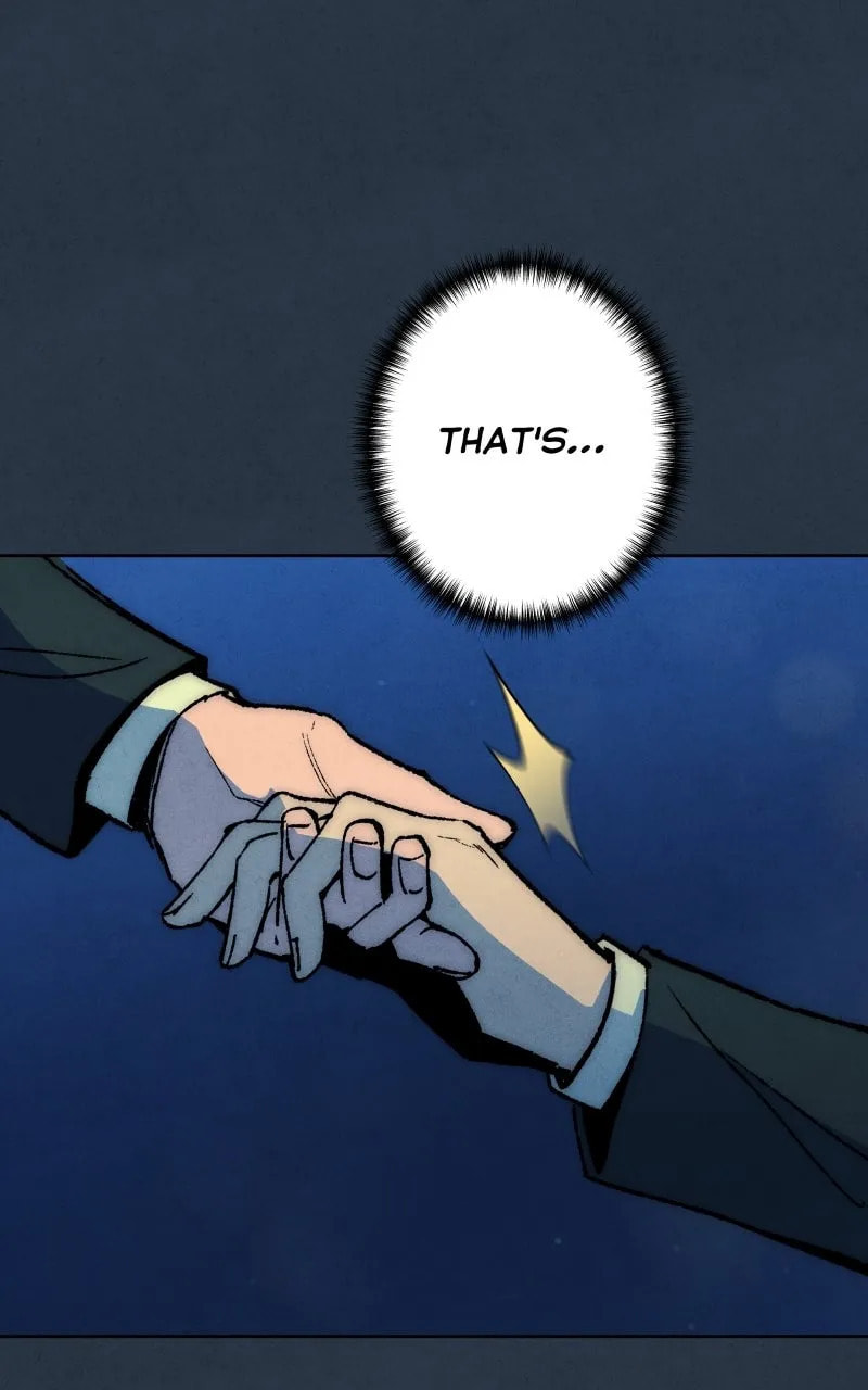 Hand Jumper chapter 102, page 65