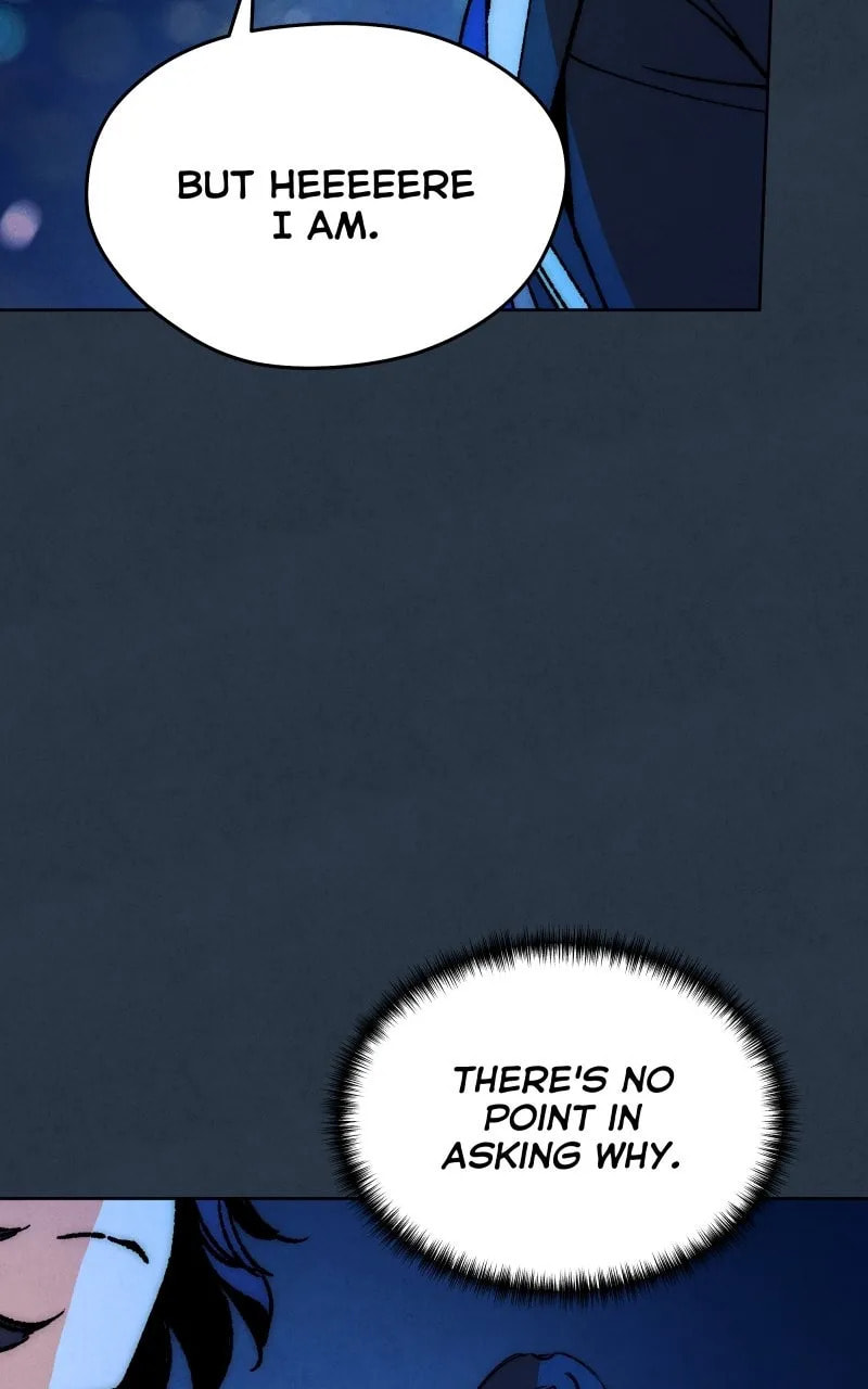 Hand Jumper chapter 102, page 78