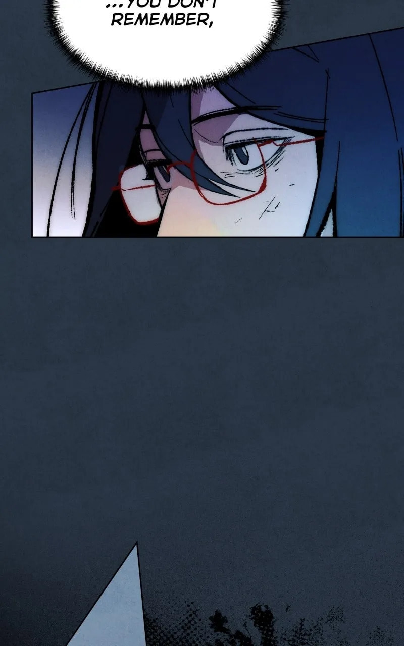 Hand Jumper chapter 102, page 88