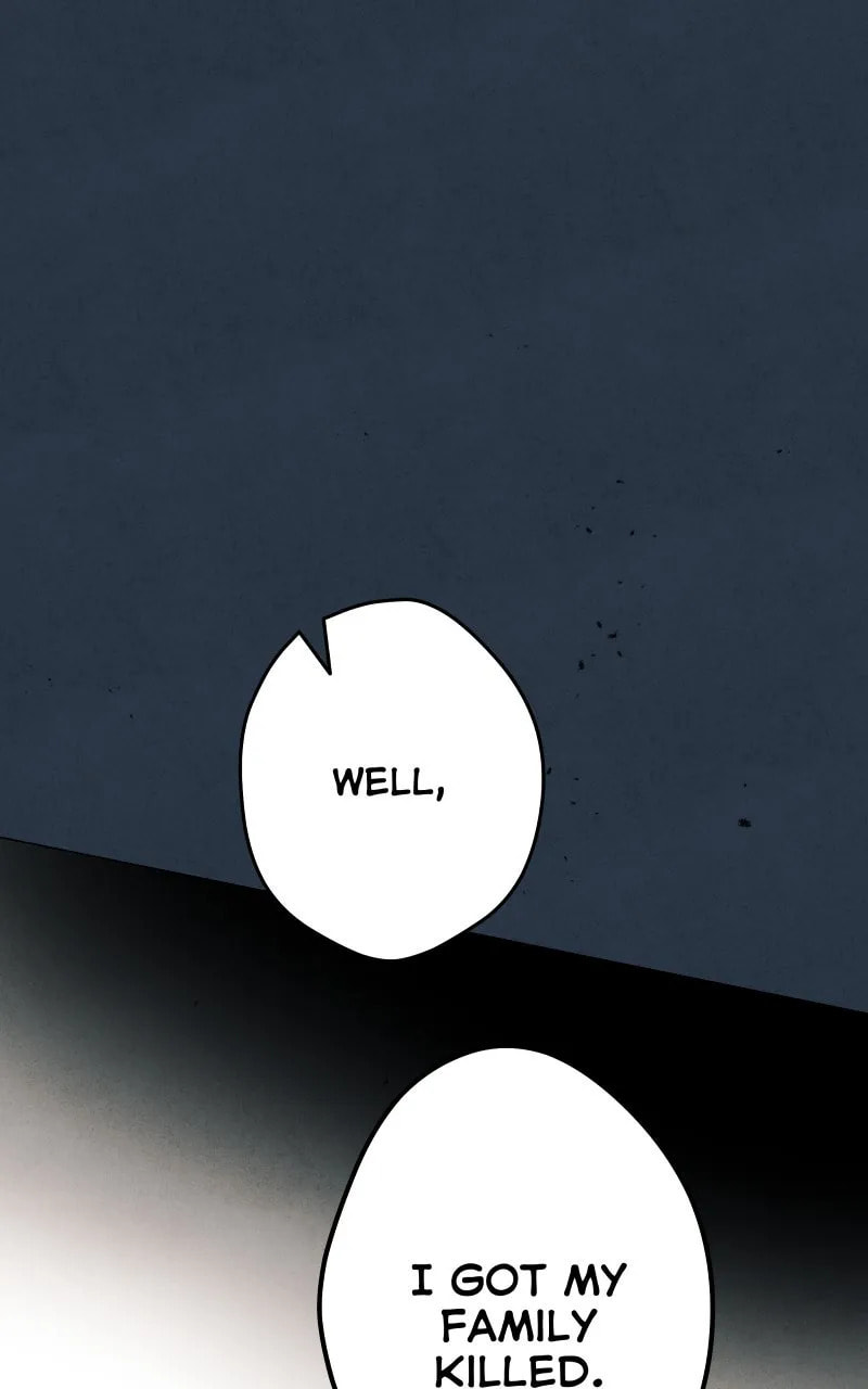 Hand Jumper chapter 102, page 109