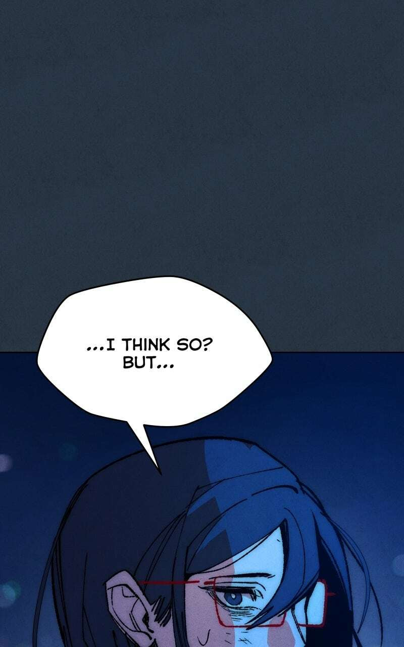 Hand Jumper chapter 103, page 6