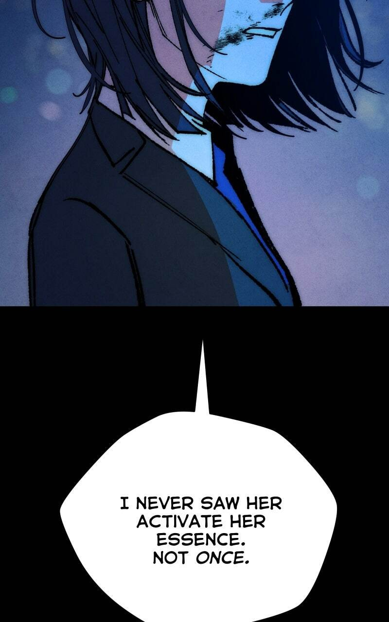 Hand Jumper chapter 103, page 7
