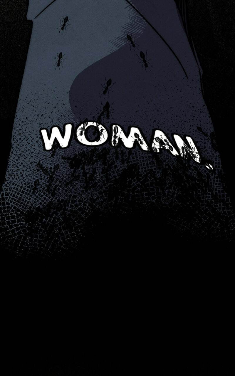 Hand Jumper chapter 103, page 31