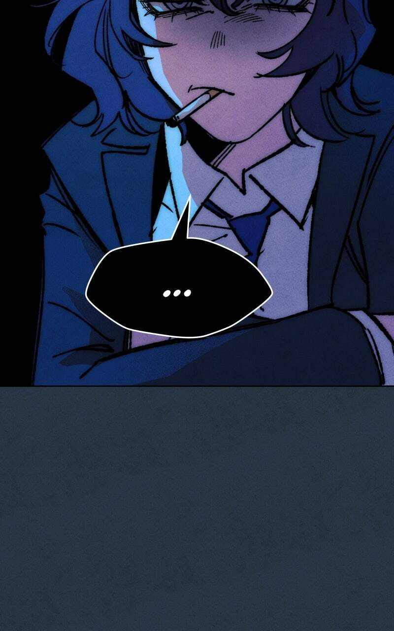 Hand Jumper chapter 103, page 38