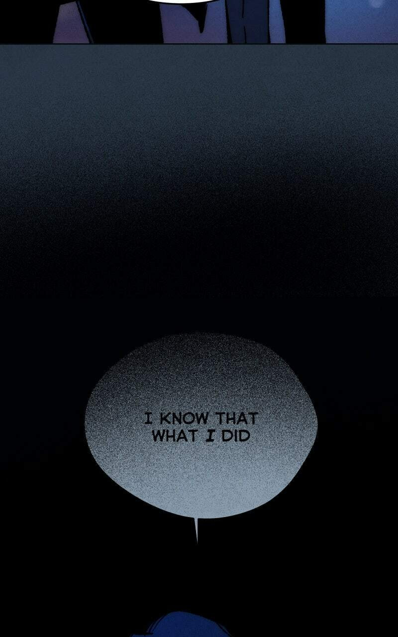 Hand Jumper chapter 103, page 43