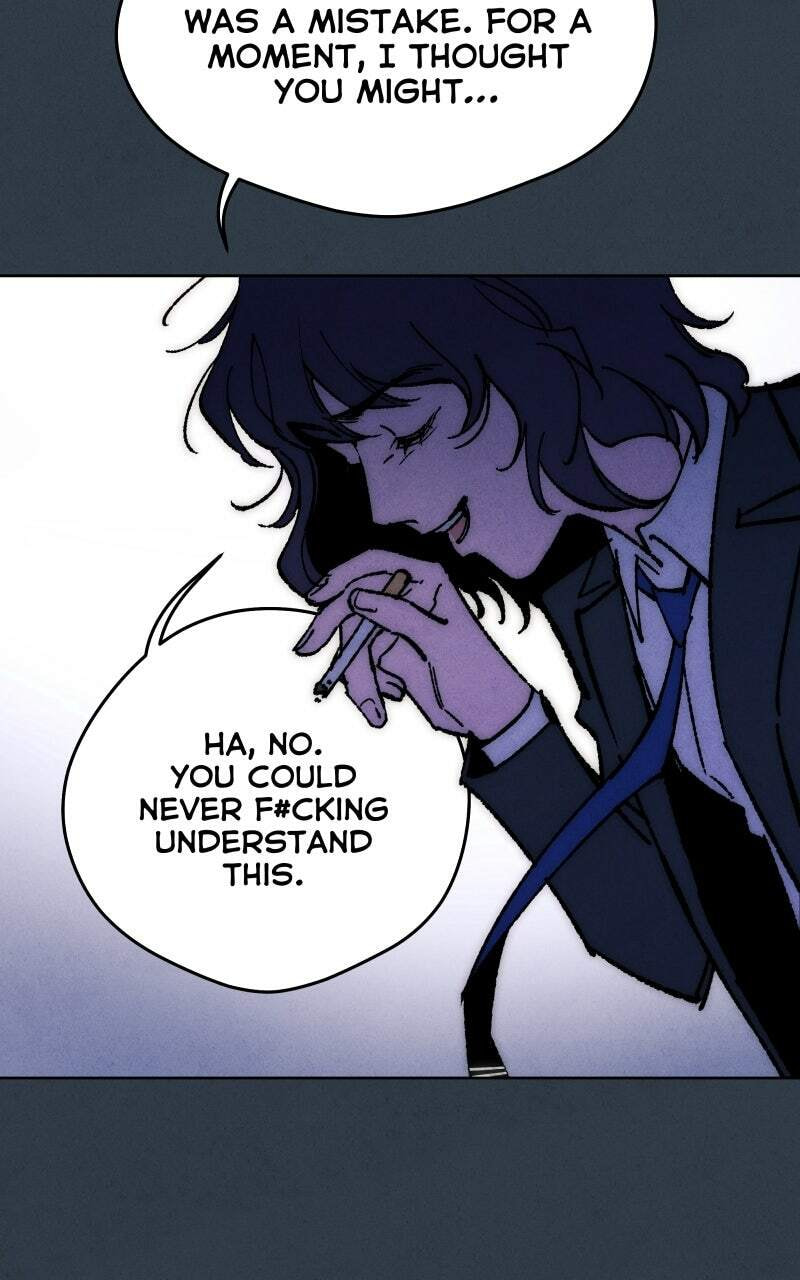 Hand Jumper chapter 103, page 48