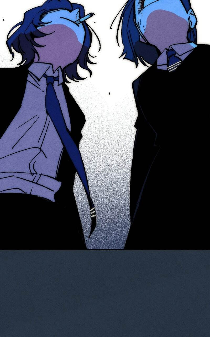 Hand Jumper chapter 103, page 71