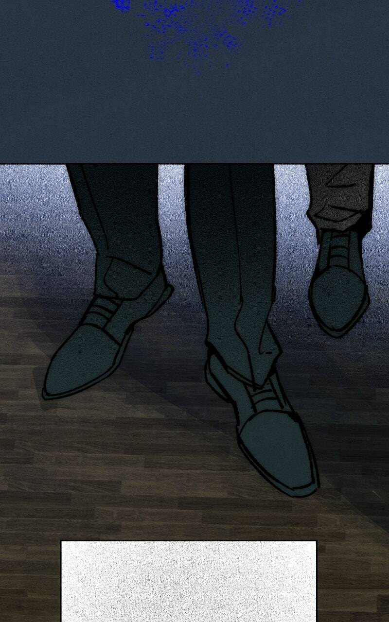 Hand Jumper chapter 103, page 76