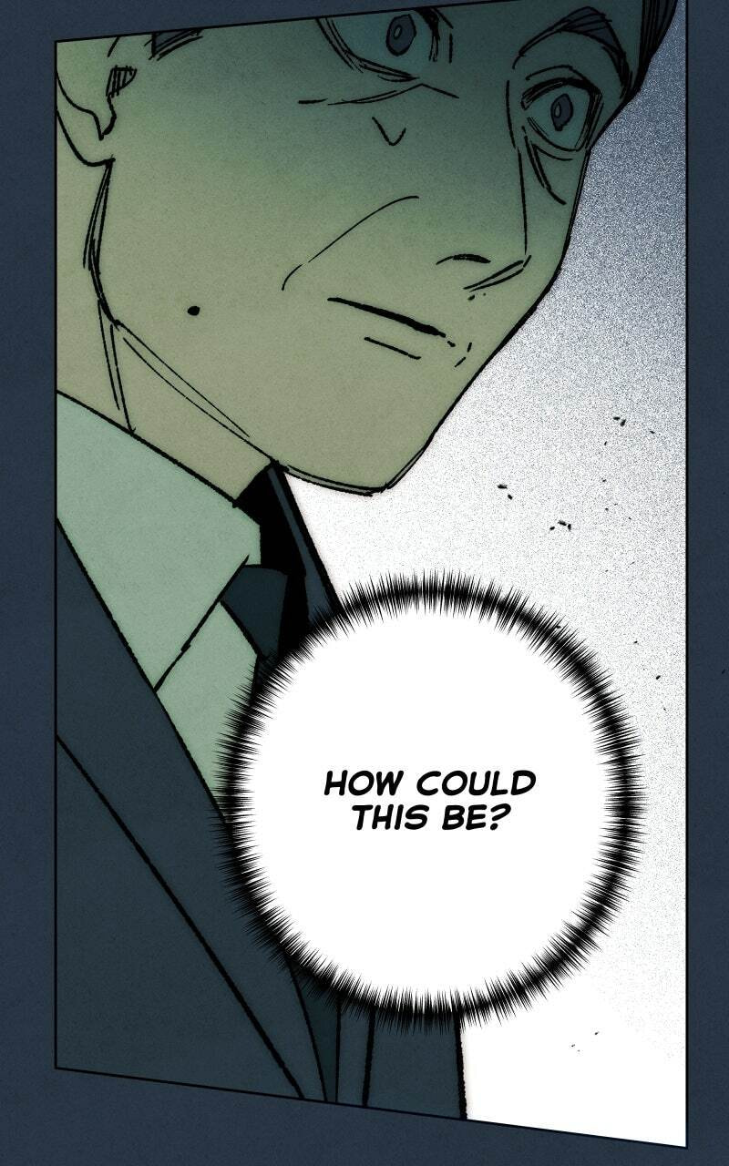Hand Jumper chapter 103, page 84