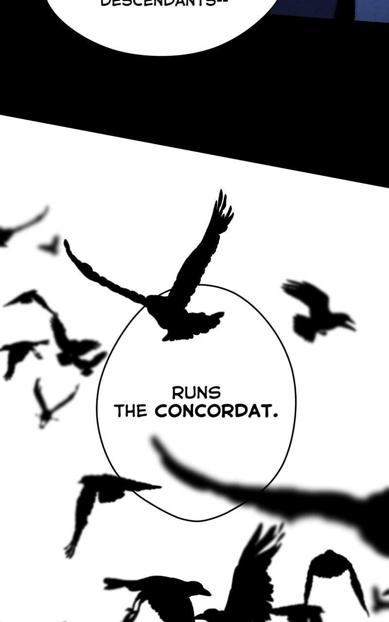Hand Jumper chapter 103, page 103