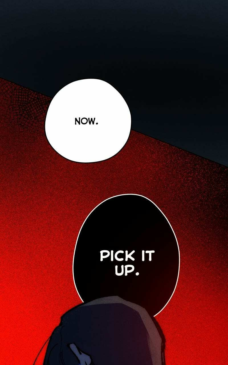 Hand Jumper chapter 103, page 115