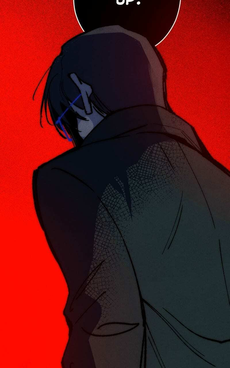 Hand Jumper chapter 104, page 6