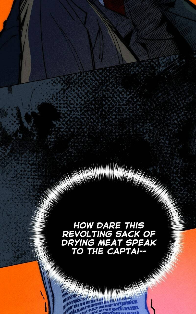 Hand Jumper chapter 104, page 15