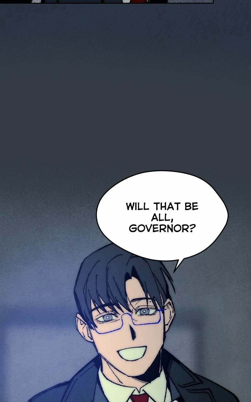 Hand Jumper chapter 104, page 20