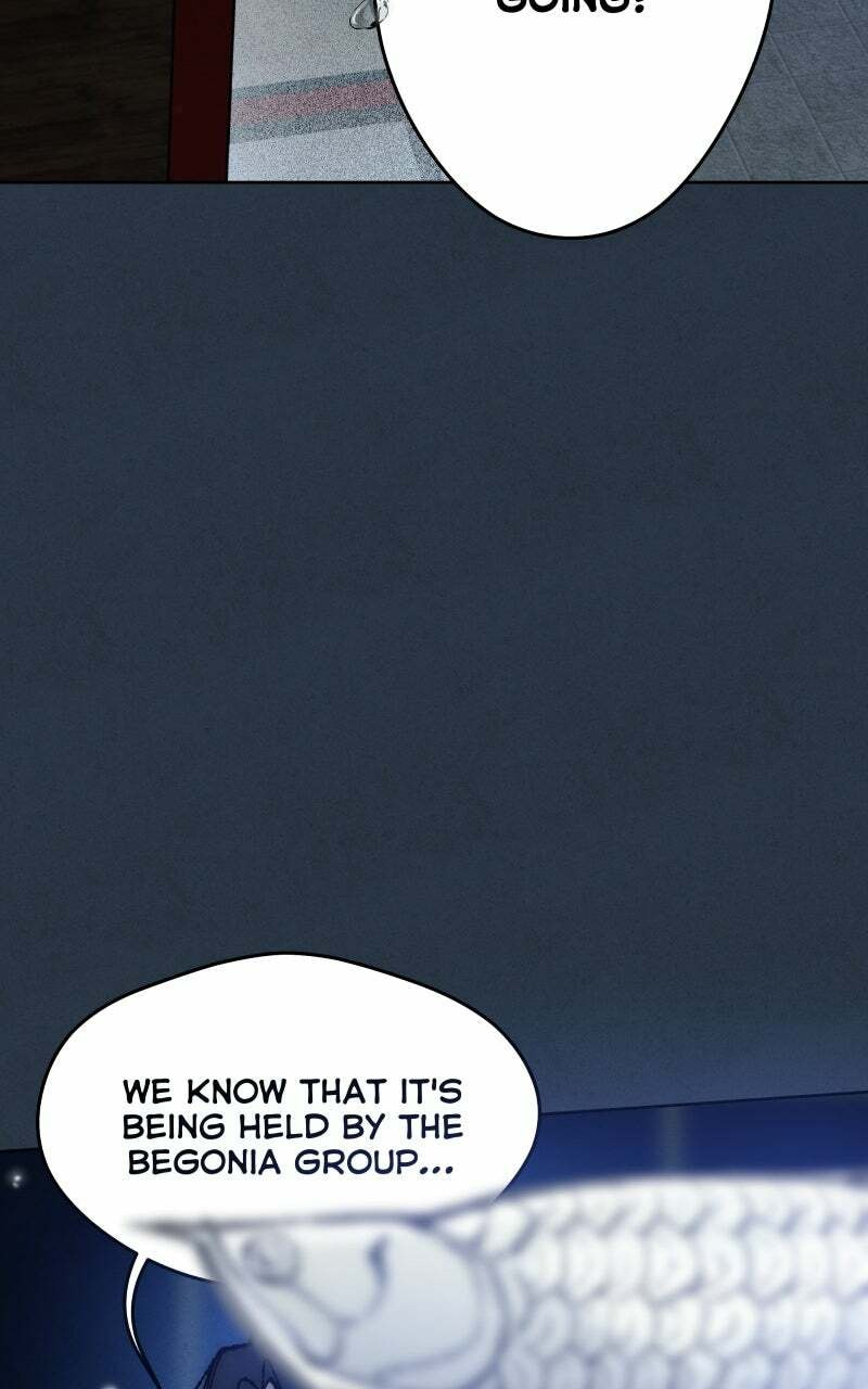 Hand Jumper chapter 104, page 24