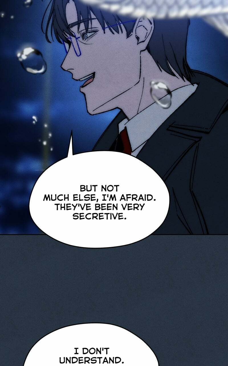 Hand Jumper chapter 104, page 25