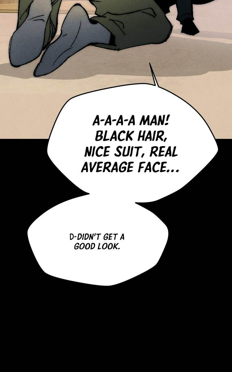 Hand Jumper chapter 104, page 39