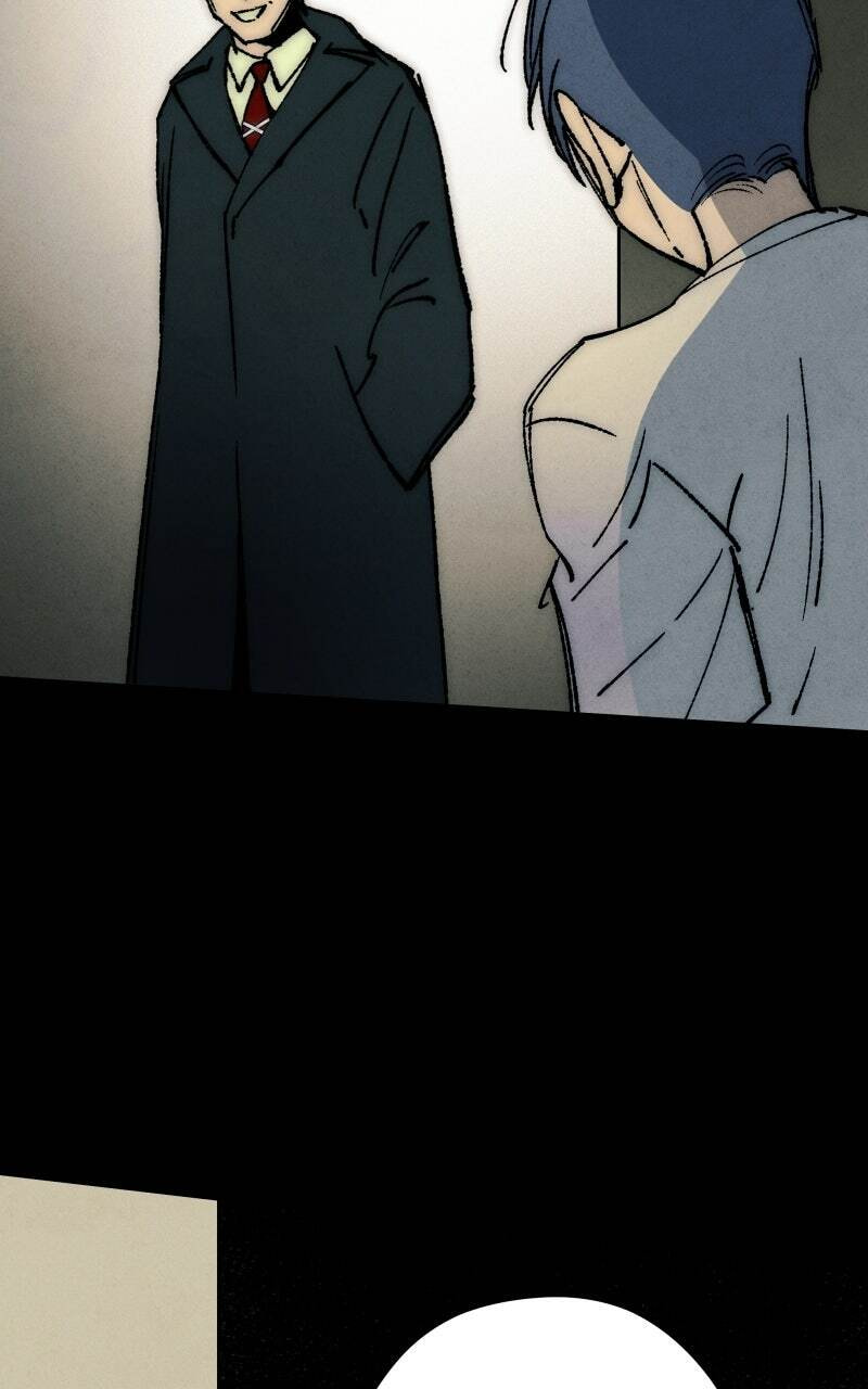 Hand Jumper chapter 104, page 44