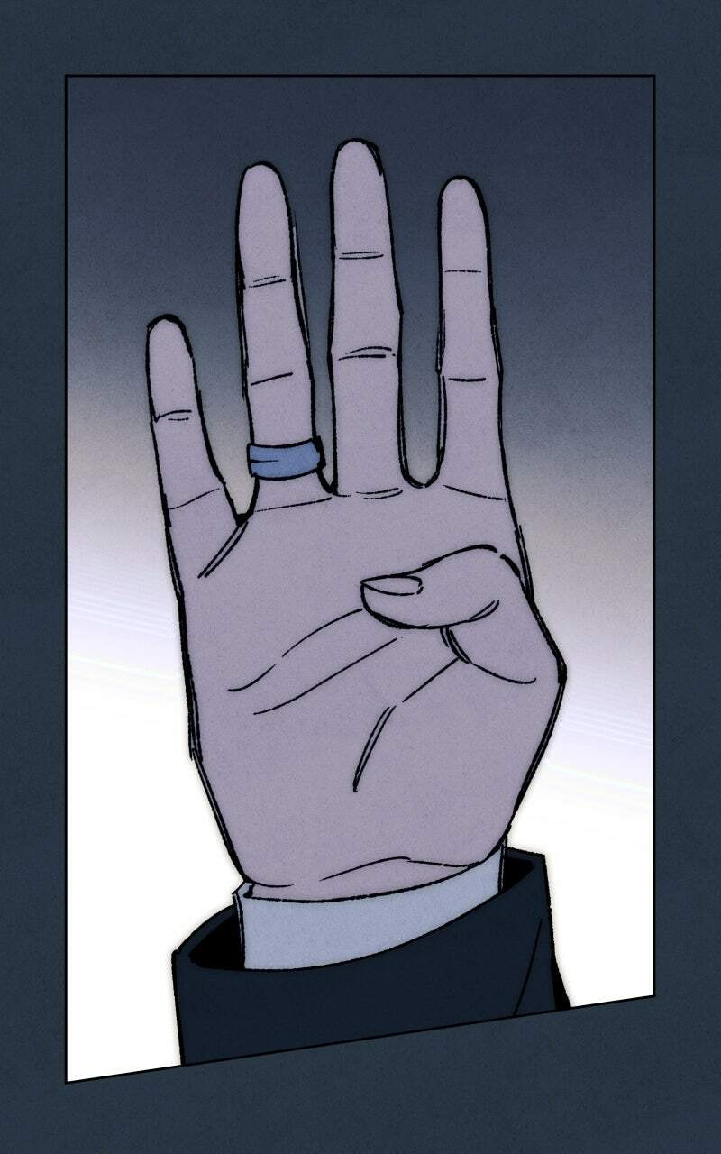 Hand Jumper chapter 104, page 68