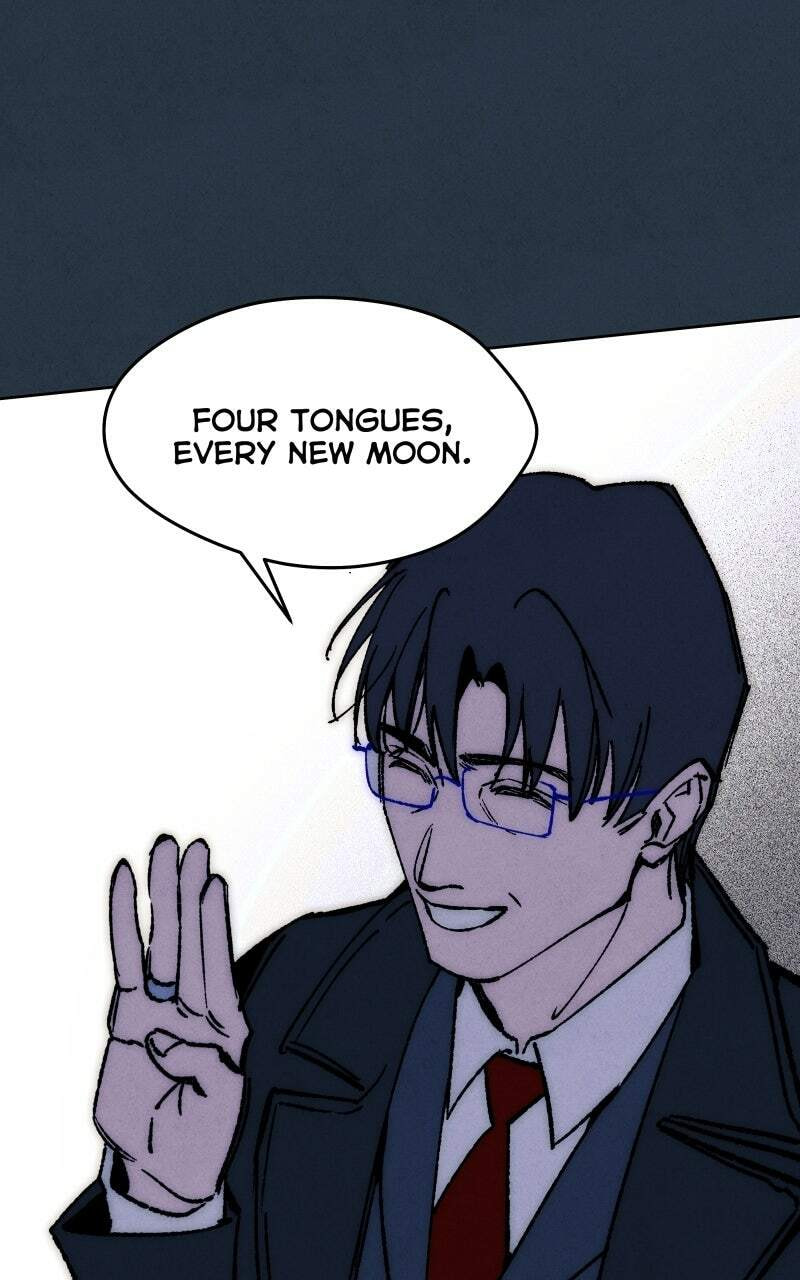 Hand Jumper chapter 104, page 69
