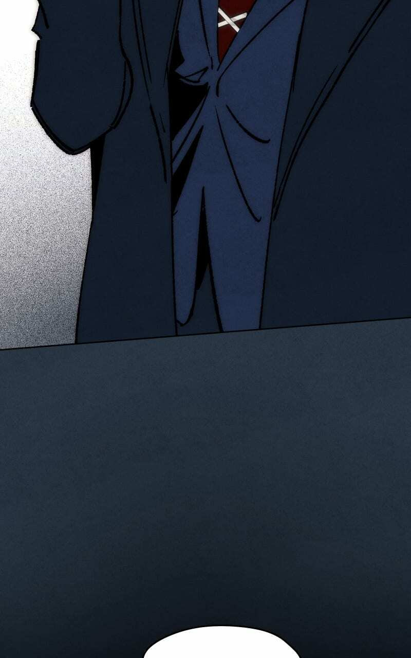 Hand Jumper chapter 104, page 70