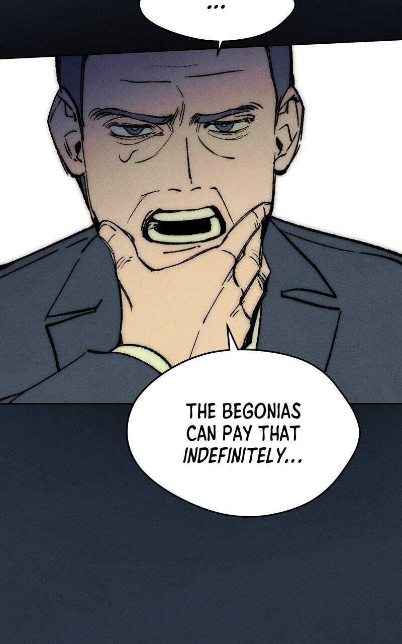 Hand Jumper chapter 104, page 71