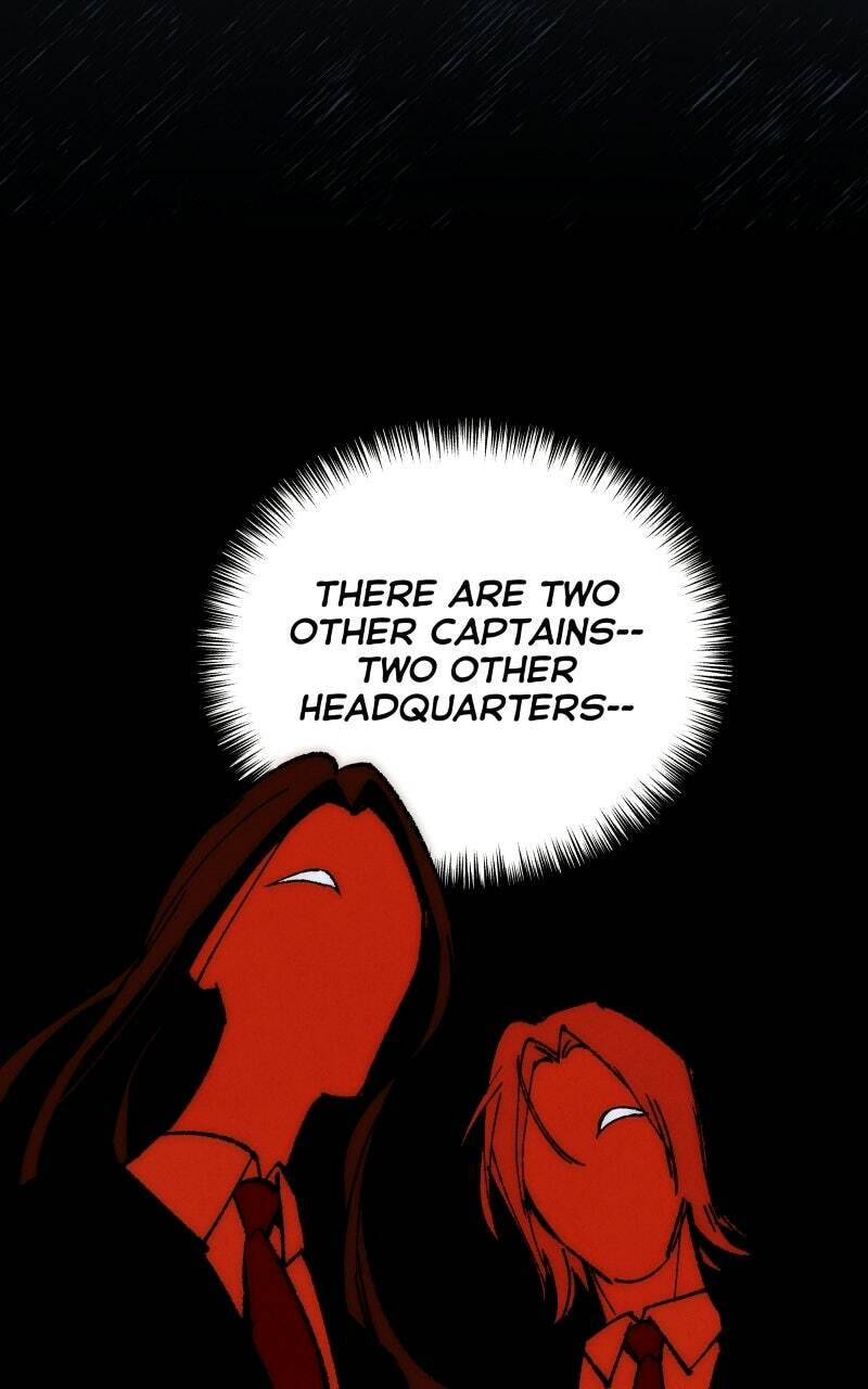 Hand Jumper chapter 104, page 78