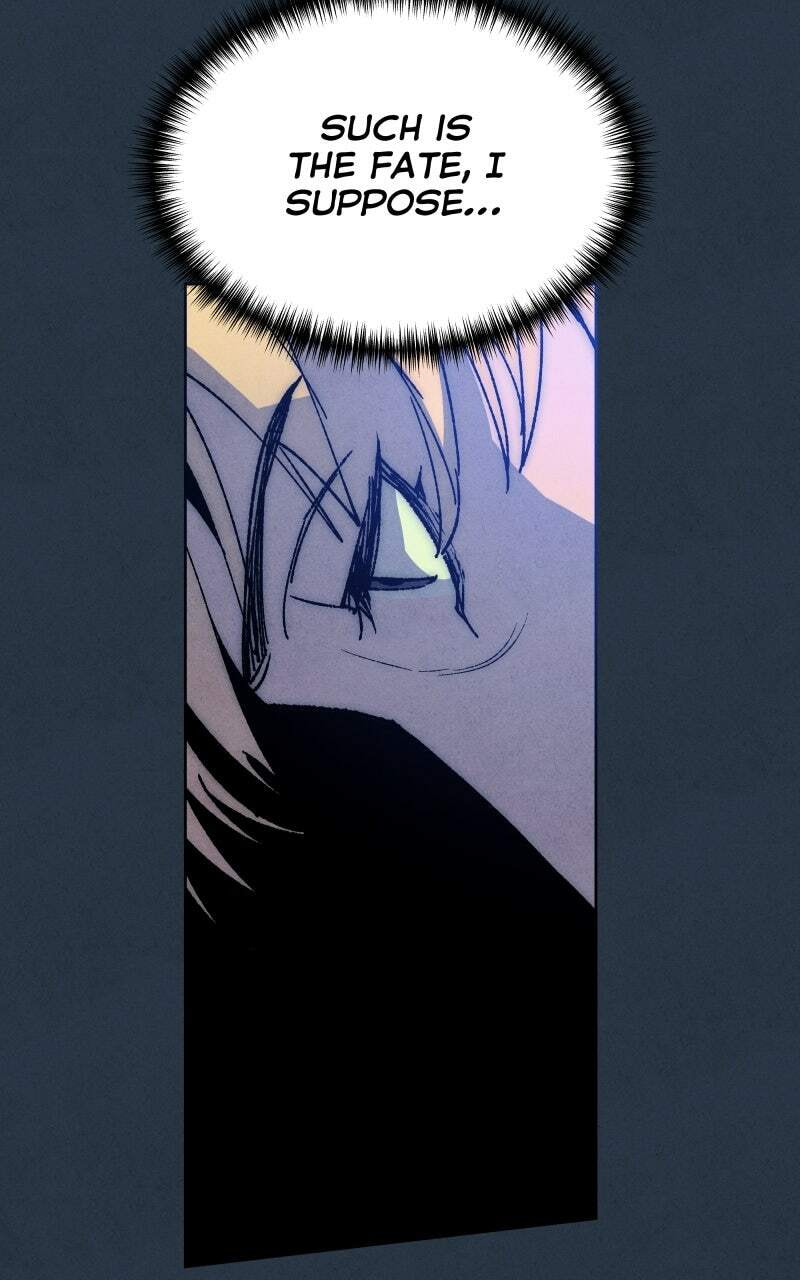 Hand Jumper chapter 104, page 85