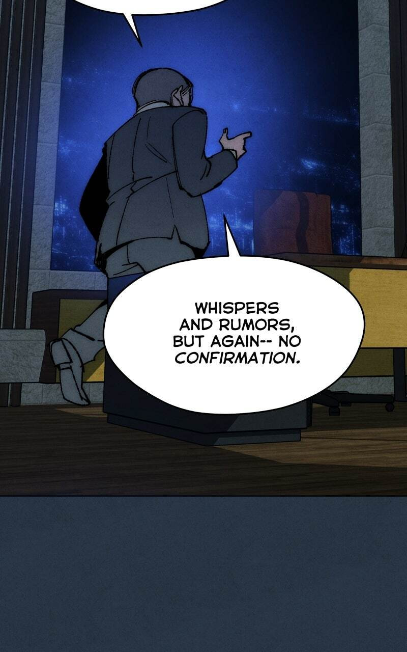 Hand Jumper chapter 104, page 87