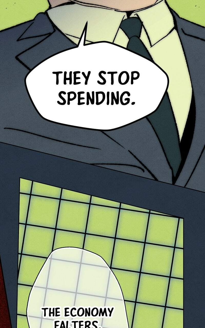 Hand Jumper chapter 104, page 90