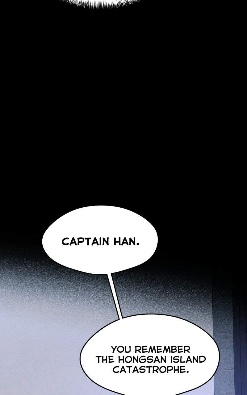 Hand Jumper chapter 104, page 95