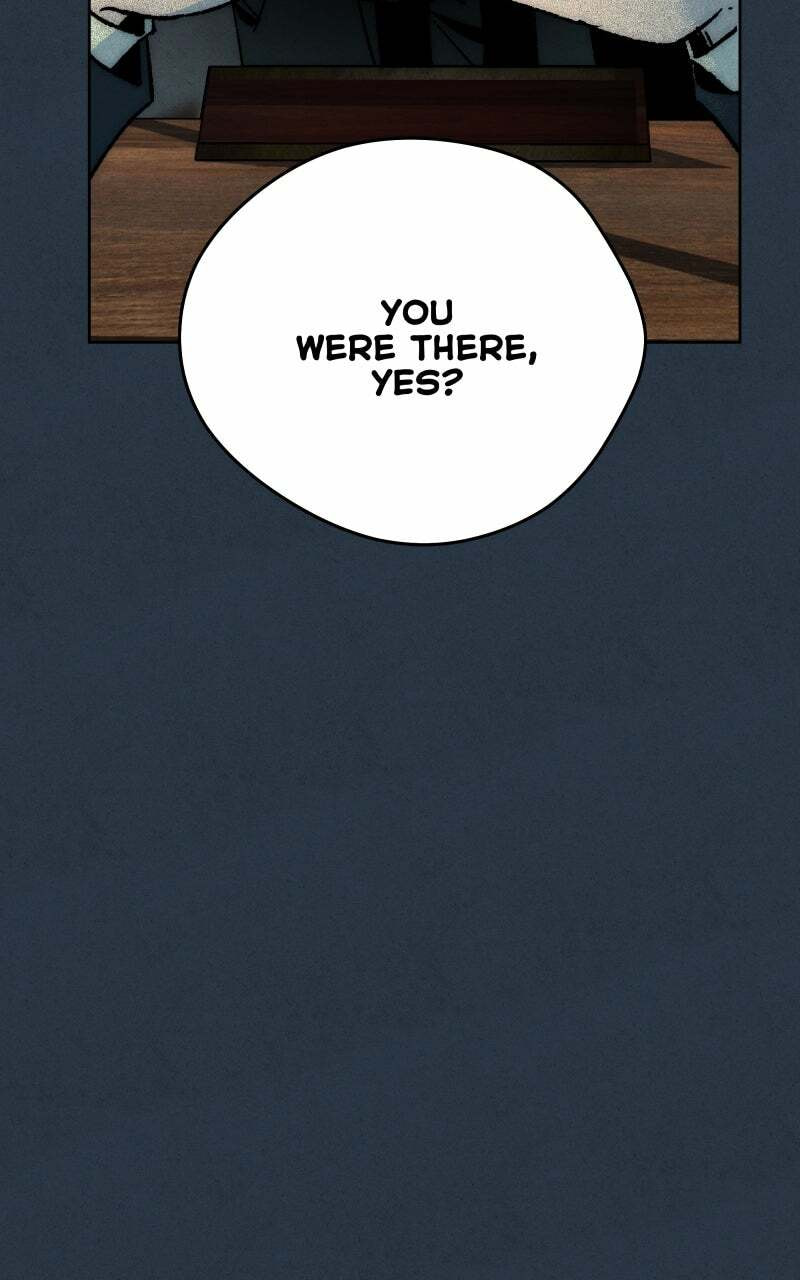 Hand Jumper chapter 104, page 98