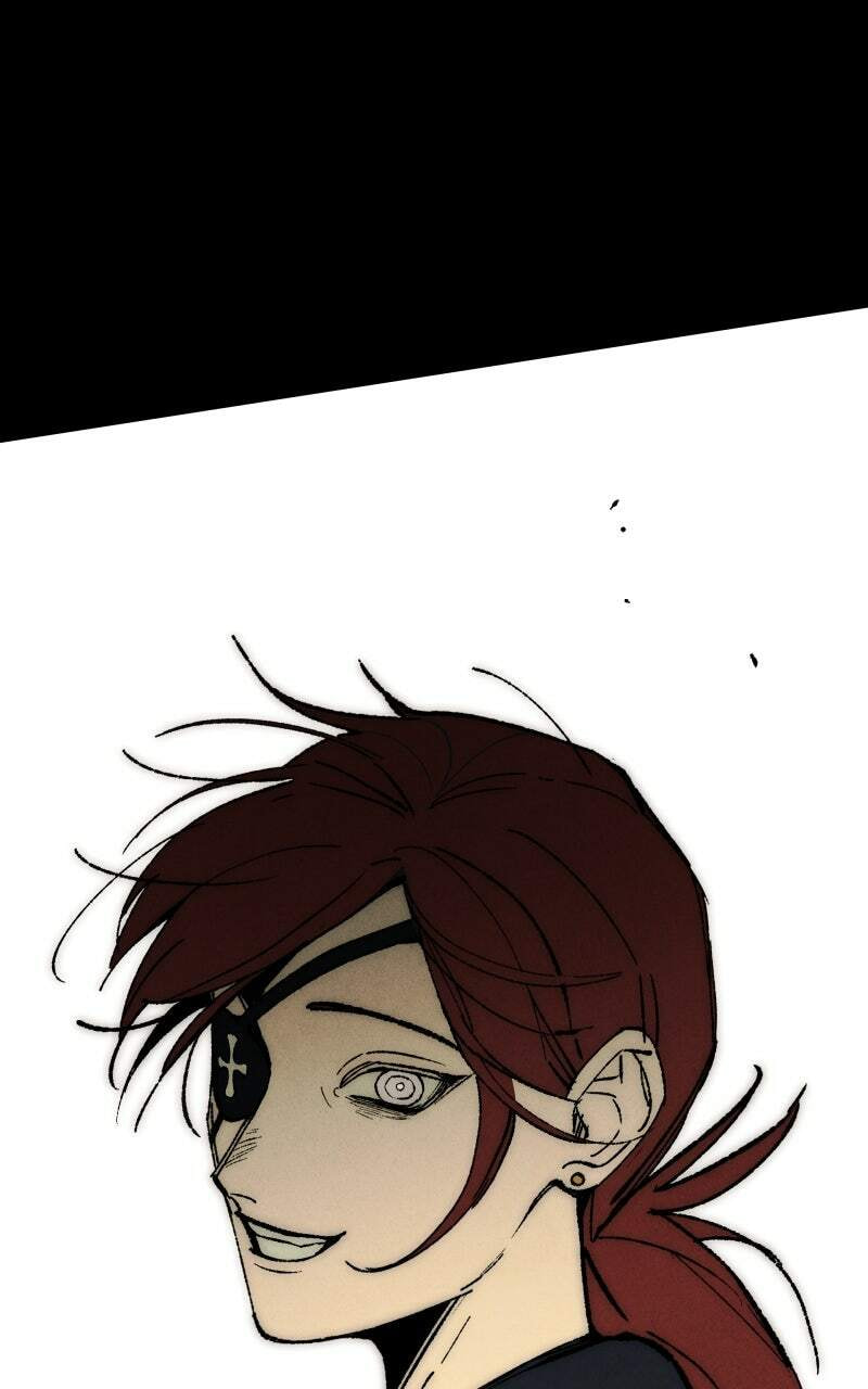 Hand Jumper chapter 104, page 105