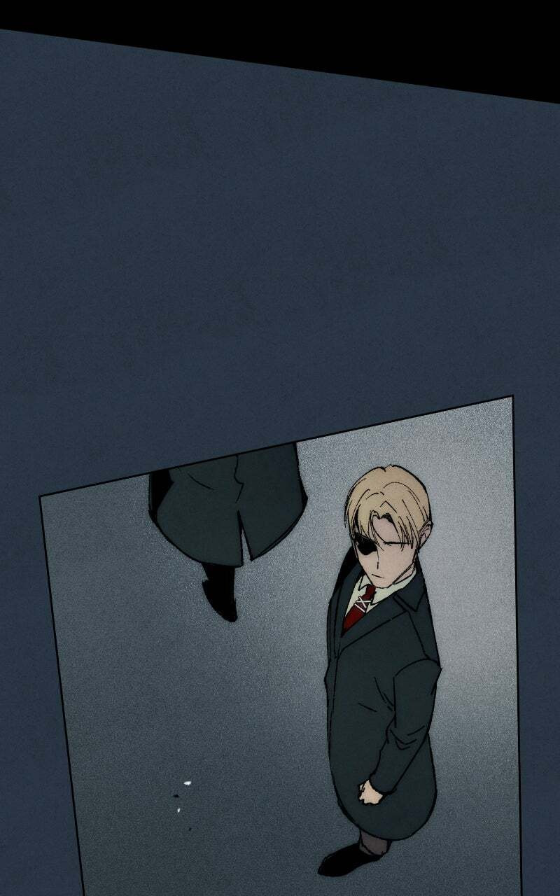 Hand Jumper chapter 104, page 111
