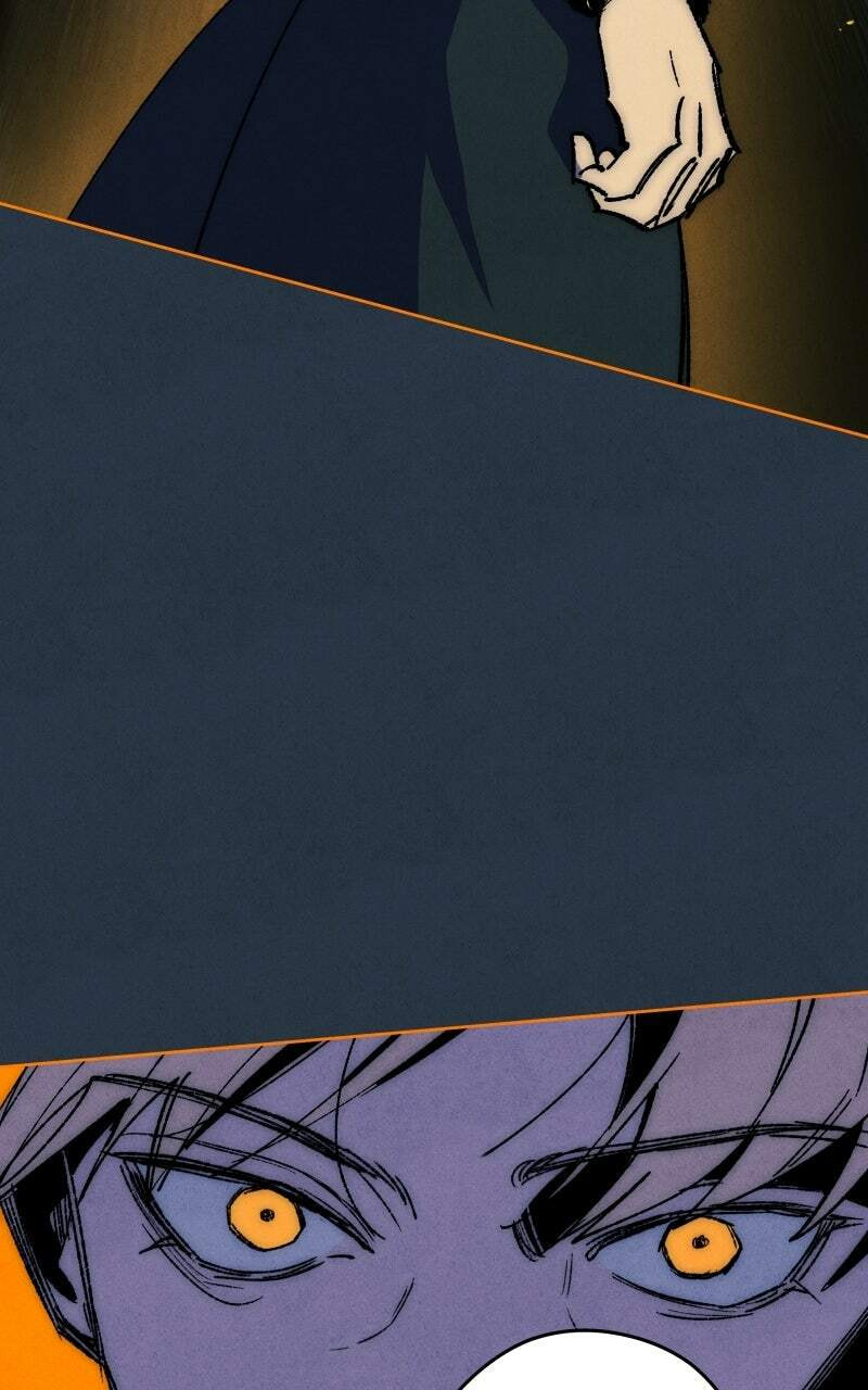 Hand Jumper chapter 104, page 114