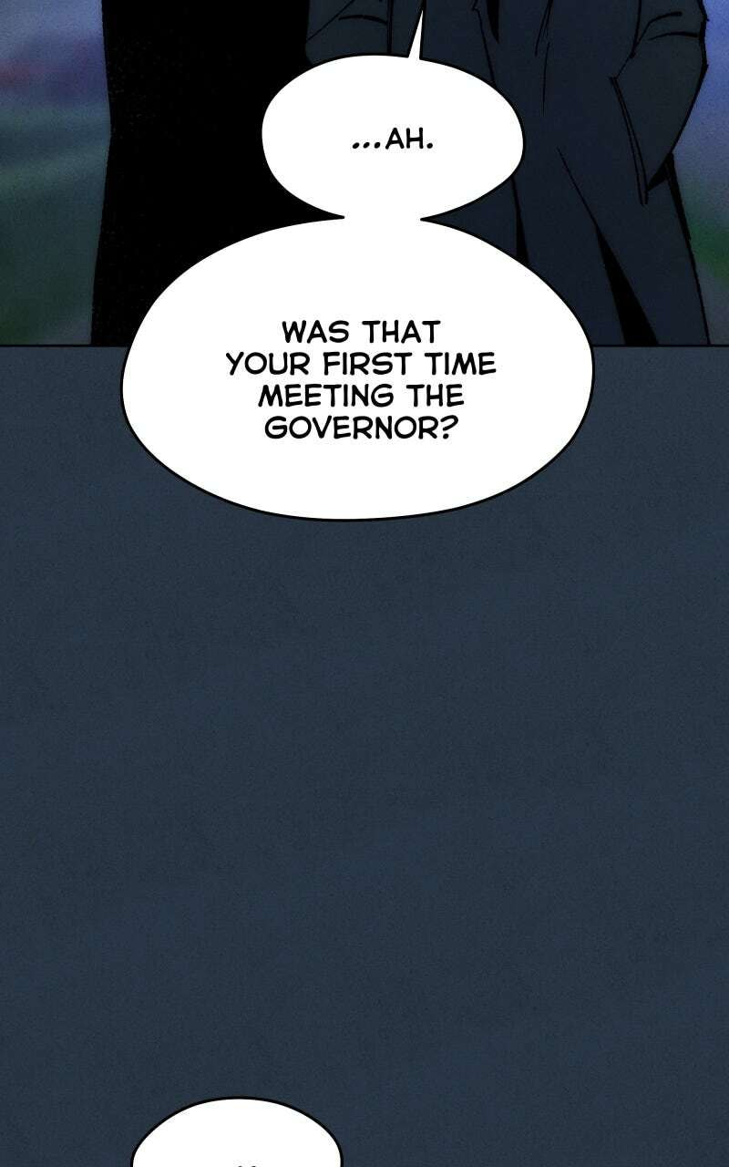 Hand Jumper chapter 104, page 120