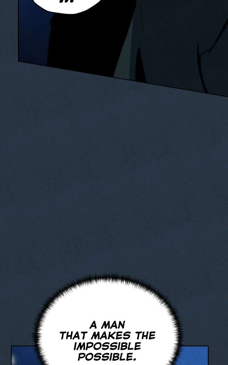 Hand Jumper chapter 104, page 129