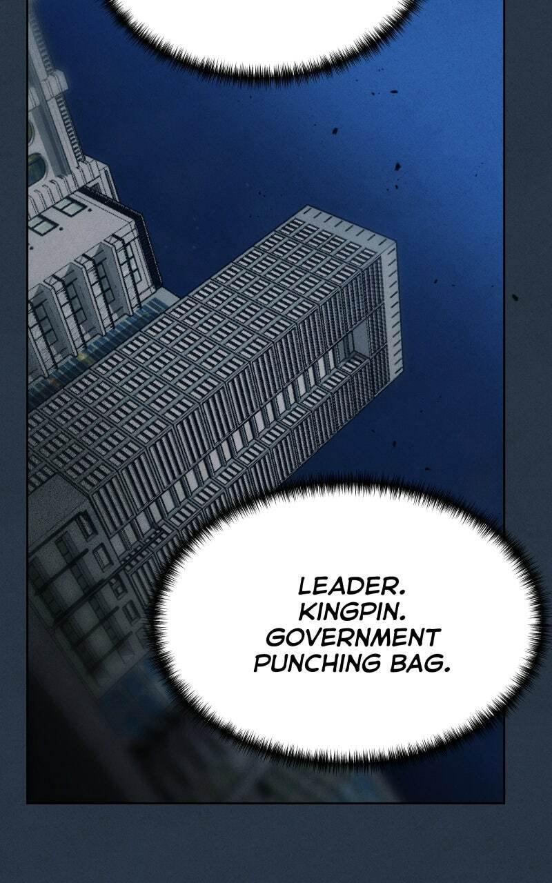 Hand Jumper chapter 104, page 130
