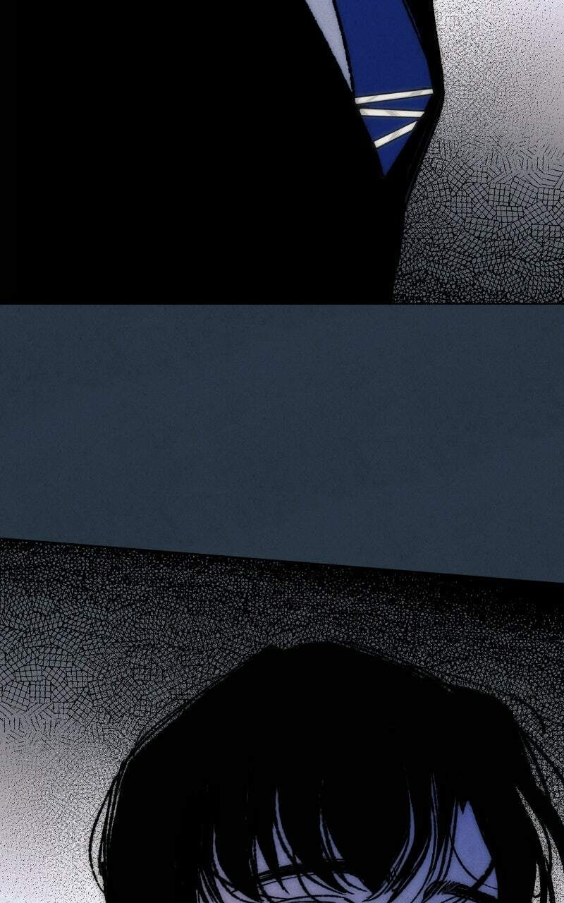 Hand Jumper chapter 104, page 142