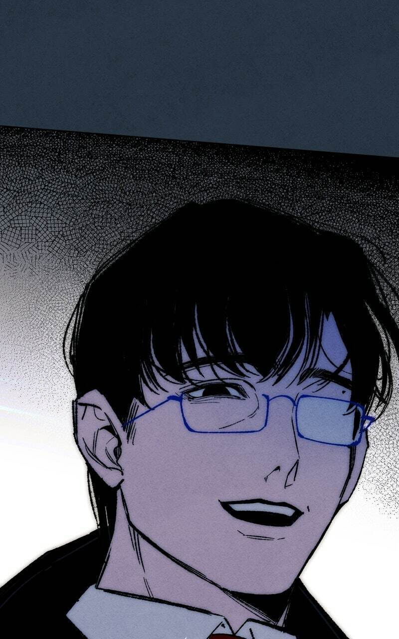 Hand Jumper chapter 105, page 9
