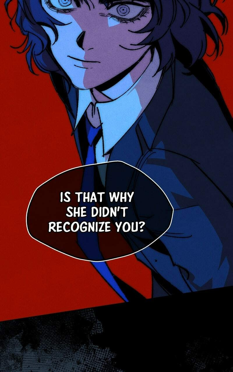 Hand Jumper chapter 105, page 21