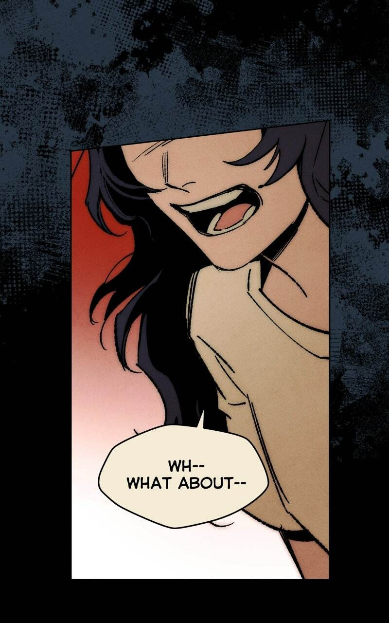 Hand Jumper chapter 105, page 22
