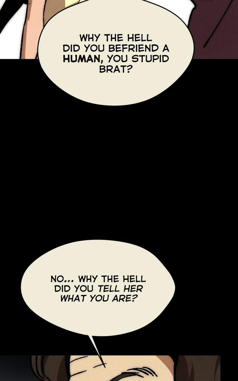 Hand Jumper chapter 105, page 32