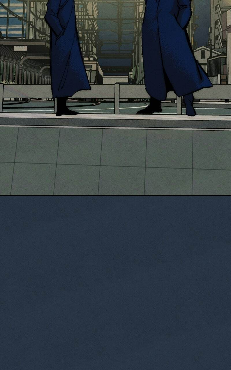 Hand Jumper chapter 105, page 52
