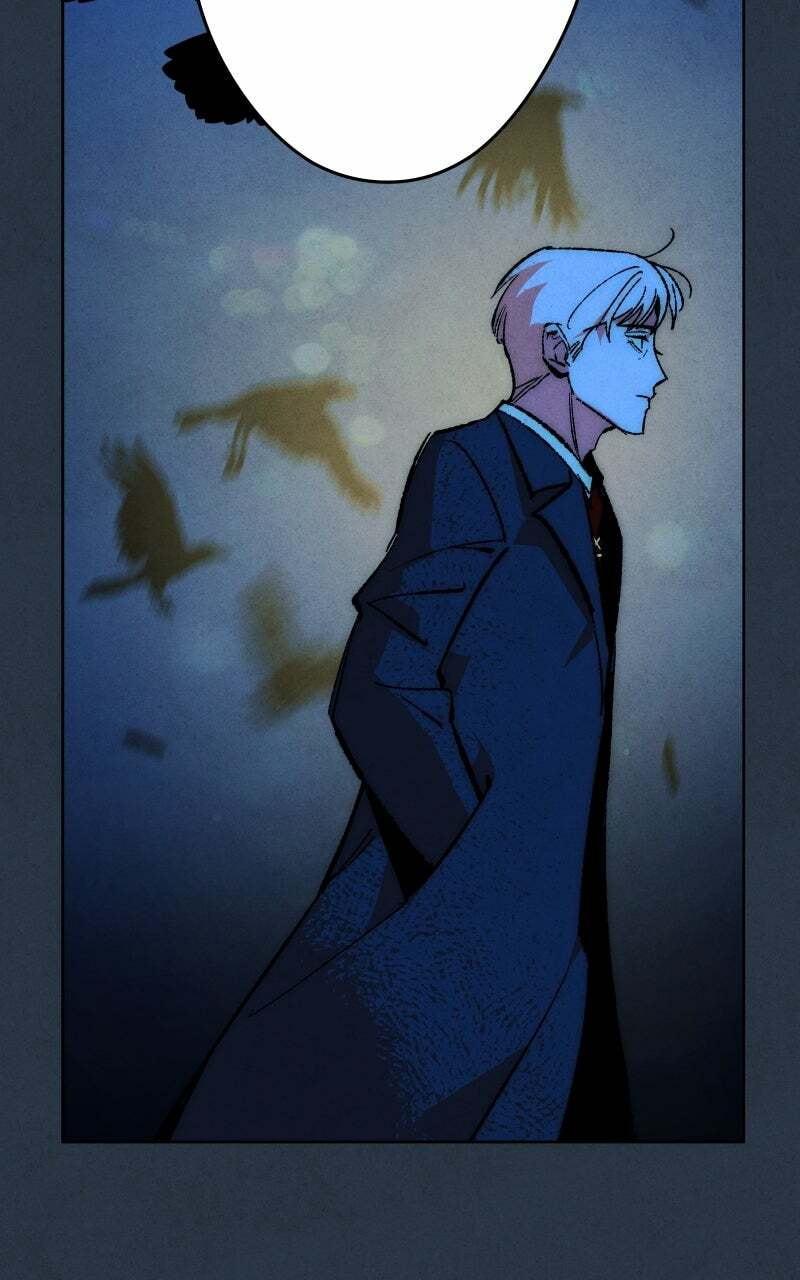 Hand Jumper chapter 105, page 62