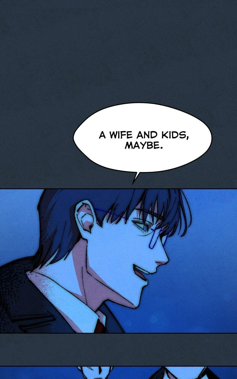 Hand Jumper chapter 105, page 63